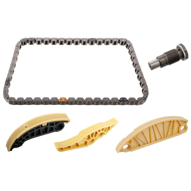 Febi Bilstein Distributieketting kit 178333