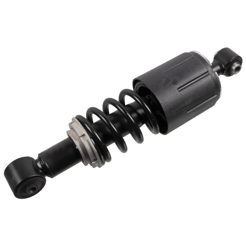 Febi Bilstein Schokdemper cabine ophanging 178446