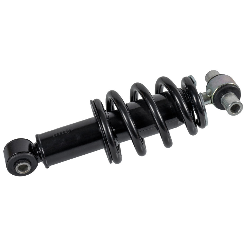 Febi Bilstein Schokdemper cabine ophanging 178447