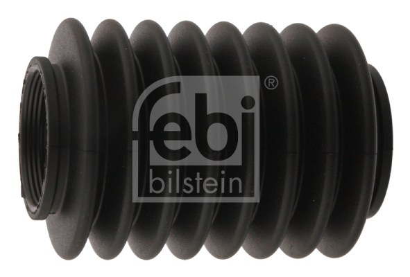 Febi Bilstein Stuurhuishoes 18042