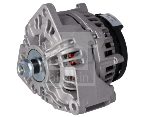 Febi Bilstein Alternator/Dynamo 180637