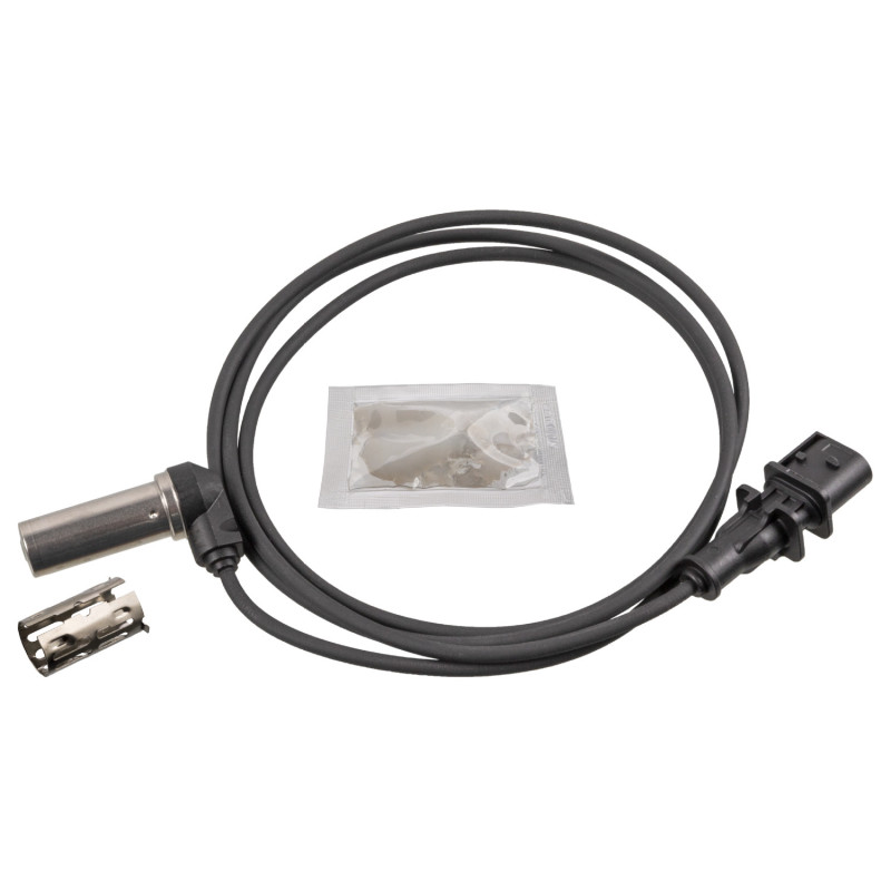 Febi Bilstein ABS sensor 180954