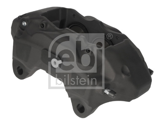 Febi Bilstein Remzadel/remklauw 182352