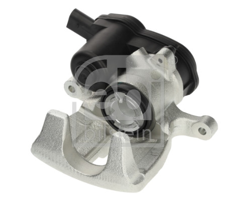 Febi Bilstein Remzadel/remklauw 182950