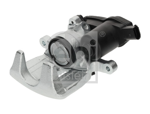 Febi Bilstein Remzadel/remklauw 182951