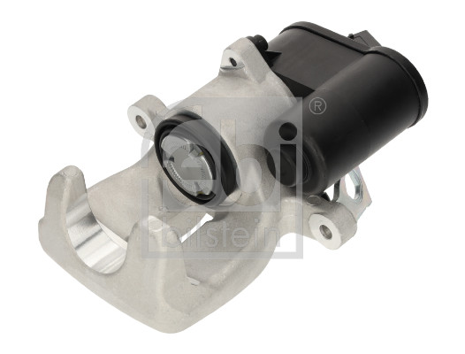 Febi Bilstein Remzadel/remklauw 183207