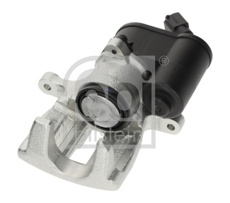 Febi Bilstein Remzadel/remklauw 183212