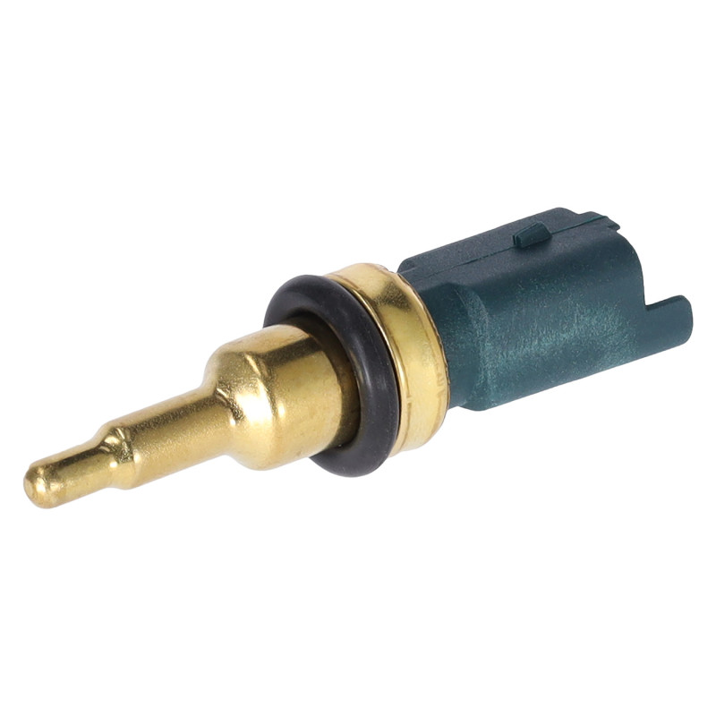 Febi Bilstein Temperatuursensor 183964