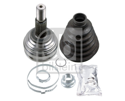 Febi Bilstein Homokineet reparatieset 184379