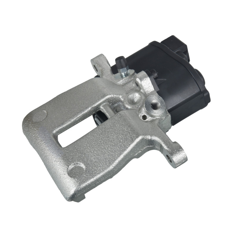 Febi Bilstein Remzadel/remklauw 184697