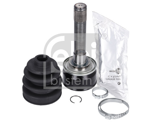 Febi Bilstein Homokineet reparatieset 185103