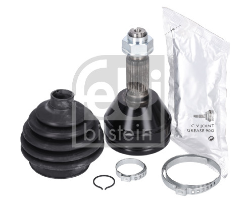 Febi Bilstein Homokineet reparatieset 185139