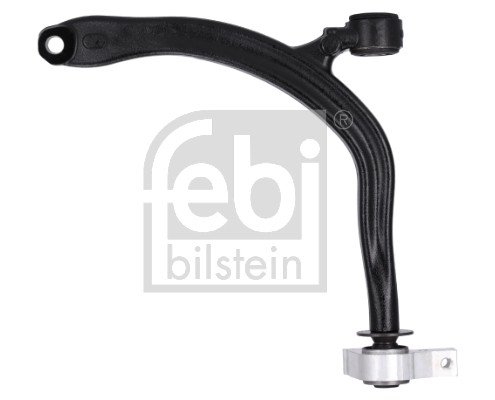 Febi Bilstein Draagarm 185175
