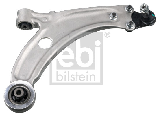 Febi Bilstein Draagarm 185216