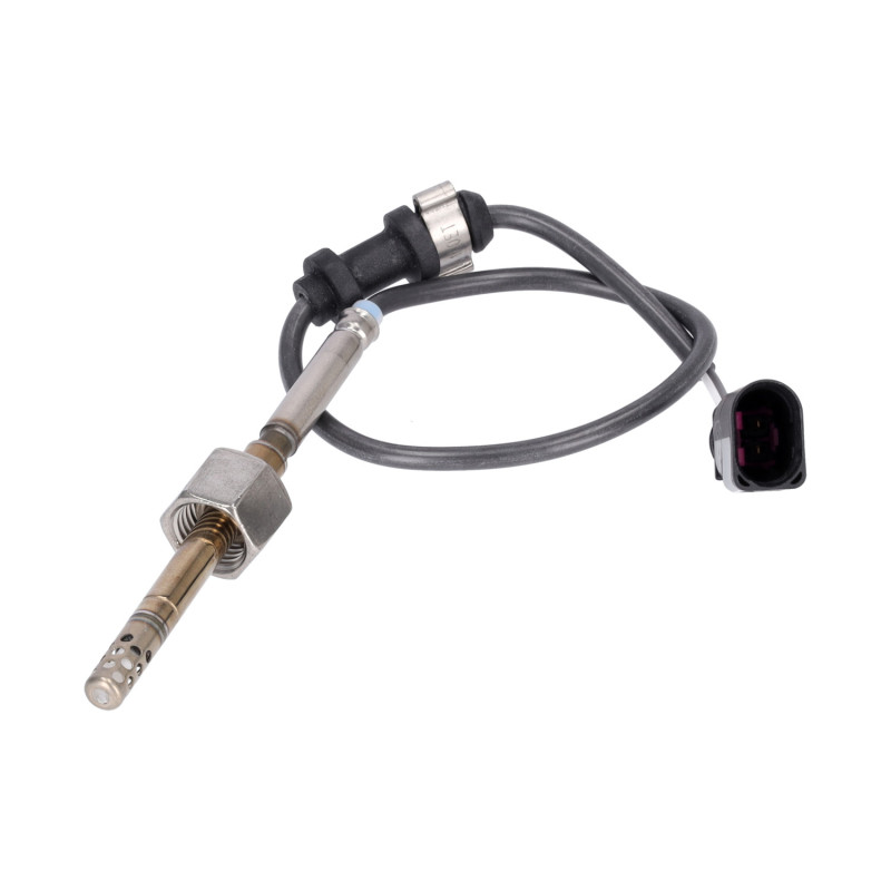 Febi Bilstein Sensor uitlaatgastemperatuur 185253