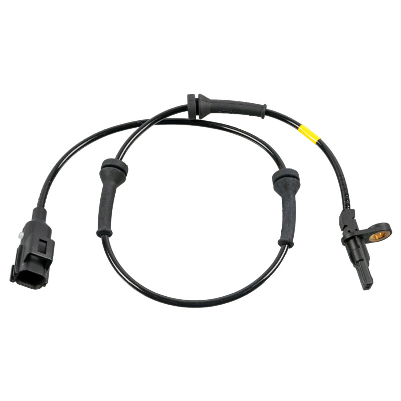 Febi Bilstein ABS sensor 185416