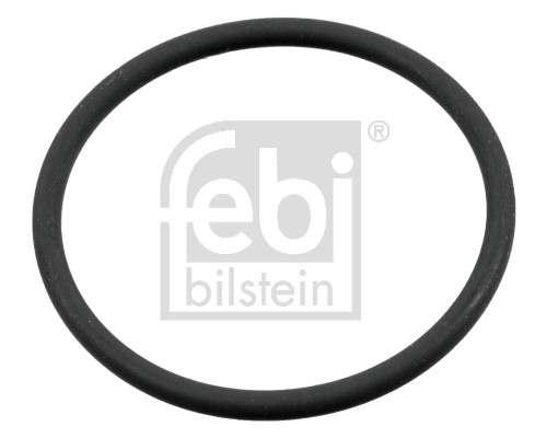 Febi Bilstein Pakking, oliepomp 185543