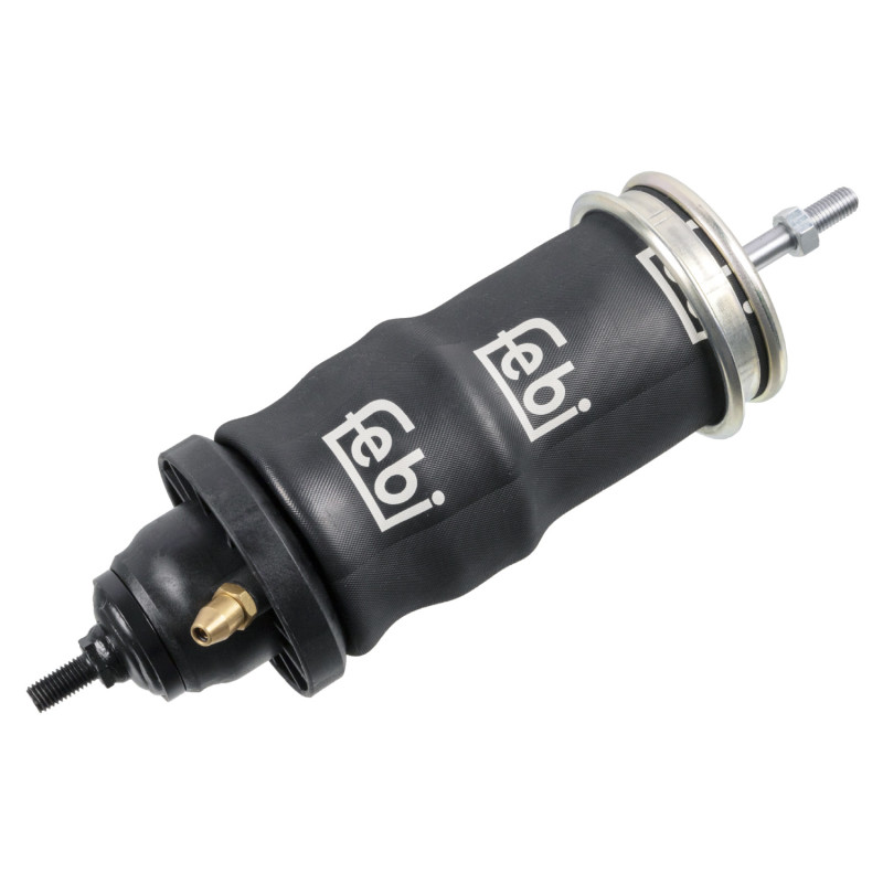 Febi Bilstein Schokdemper cabine ophanging 185701