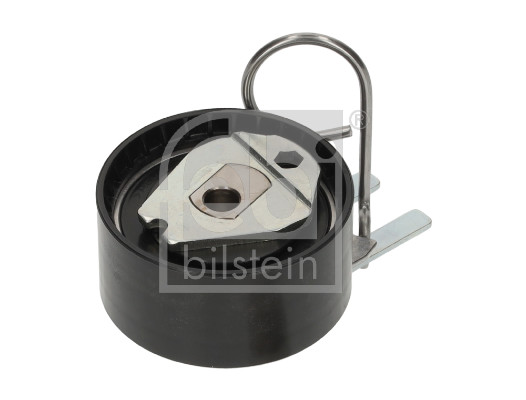 Febi Bilstein Spanrol distributieriem 185740