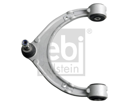 Febi Bilstein Draagarm 185819