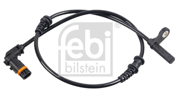 Febi Bilstein ABS sensor 185977