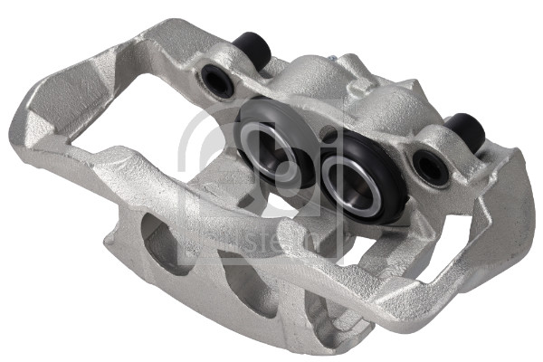 Febi Bilstein Remzadel/remklauw 185998