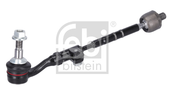 Febi Bilstein Spoorstang 186058