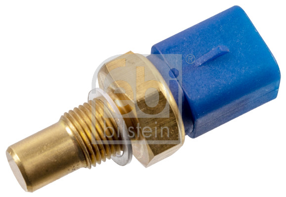 Febi Bilstein Temperatuursensor 186118