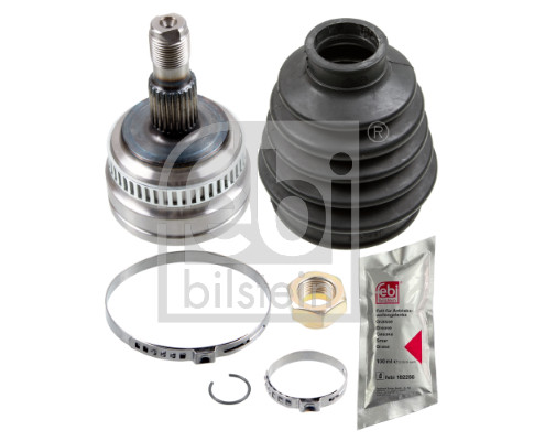 Febi Bilstein Homokineet reparatieset 186210