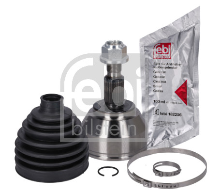 Febi Bilstein Homokineet reparatieset 186415