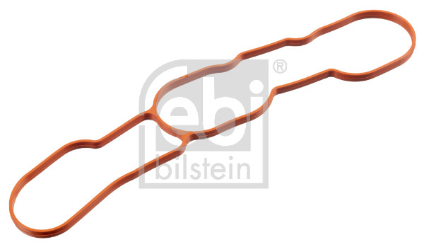 Febi Bilstein Inlaatspruitstukpakking 186617