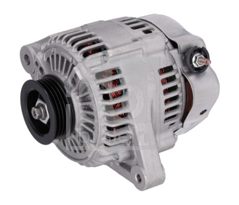 Febi Bilstein Alternator/Dynamo 186627