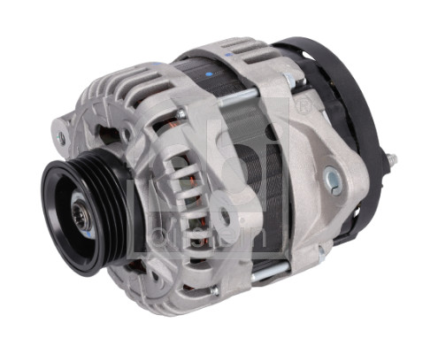 Febi Bilstein Alternator/Dynamo 186647