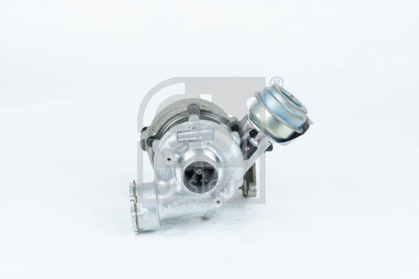 Febi Bilstein Turbocharger 186713