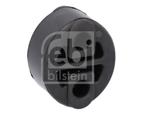 Febi Bilstein Ophangrubber 187759