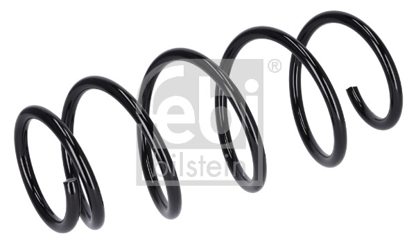 Febi Bilstein Veer 188202