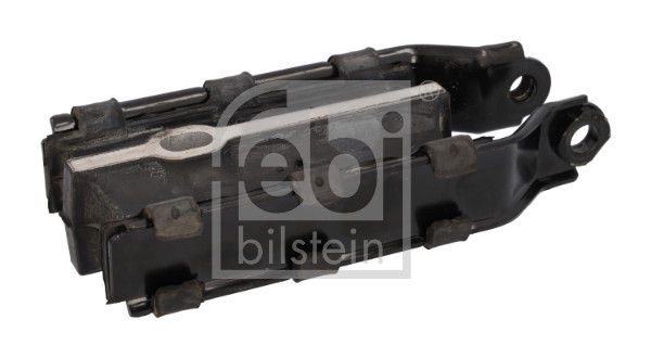 Febi Bilstein Motorsteun 188261