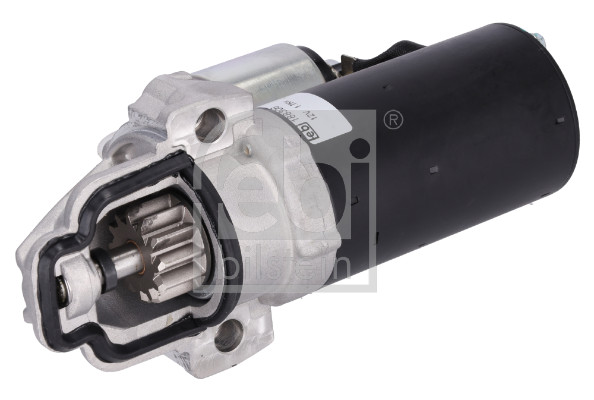 Febi Bilstein Starter 188306