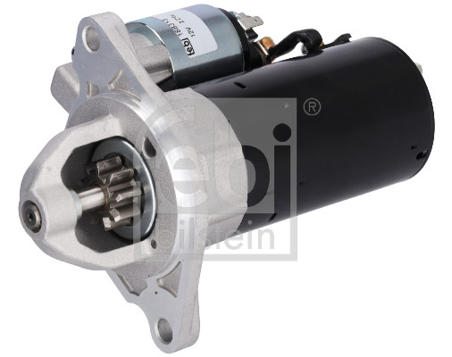 Febi Bilstein Starter 188313