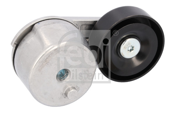 Febi Bilstein Riemspanner, Poly V-riem 188325