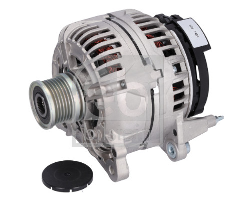 Febi Bilstein Alternator/Dynamo 188354