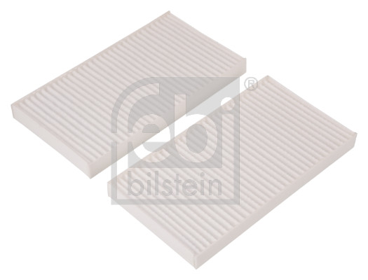 Febi Bilstein Interieurfilter 188583