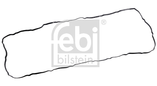 Febi Bilstein Pakking, cilinderkopdeksel 188737