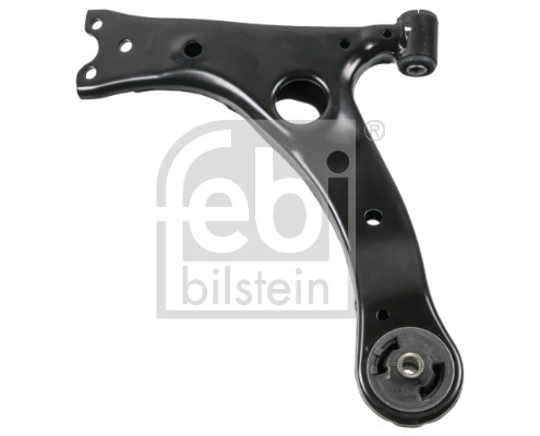 Febi Bilstein Draagarm, wielophanging 188784