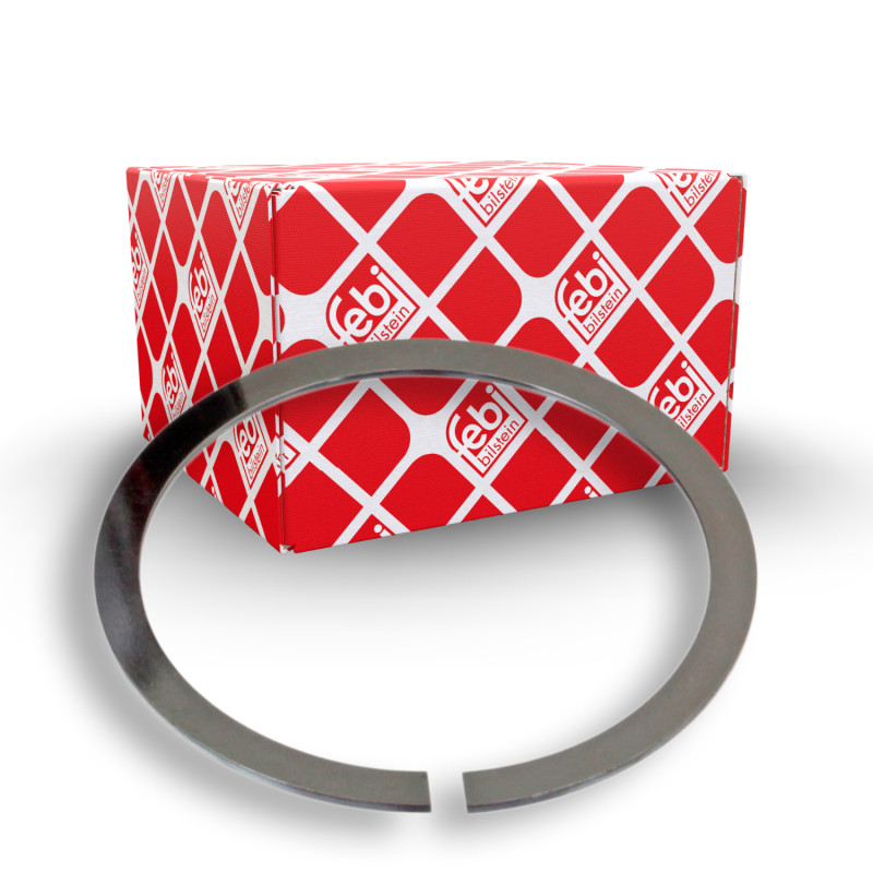 Febi Bilstein Borgring 18899