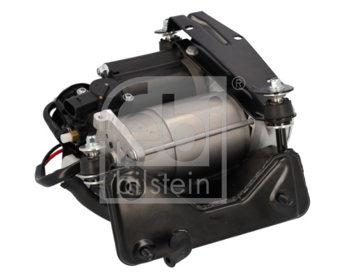 Febi Bilstein Compressor, pneumatisch systeem 192683