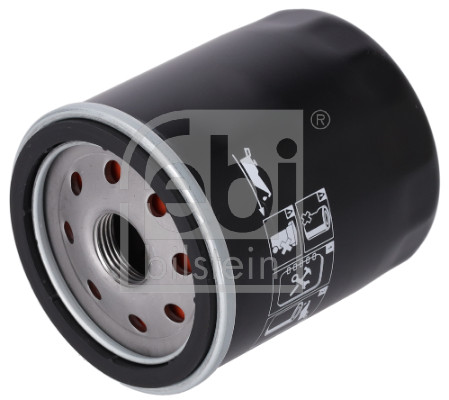 Febi Bilstein Oliefilter 192865