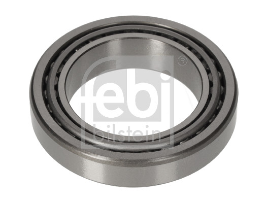 Febi Bilstein Wiellager 192897