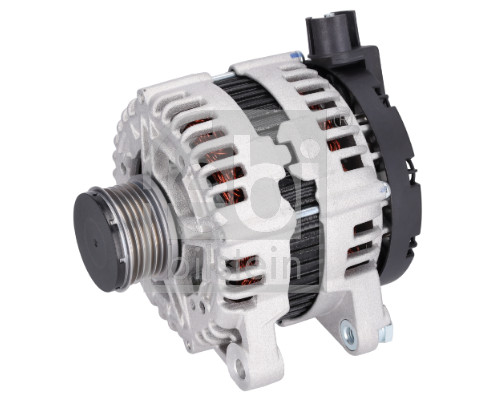 Febi Bilstein Dynamo / Alternator 193062