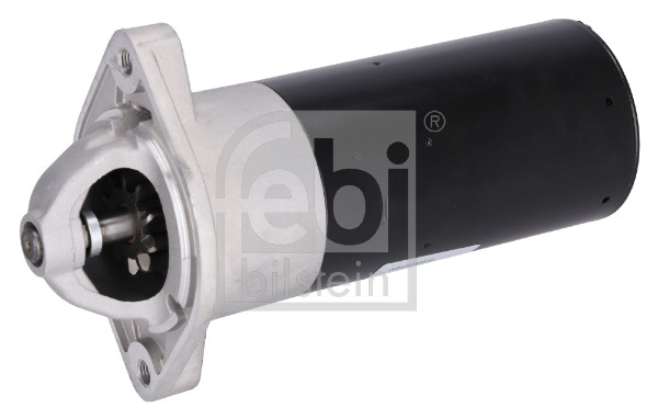 Febi Bilstein Startmotor / Starter 193063